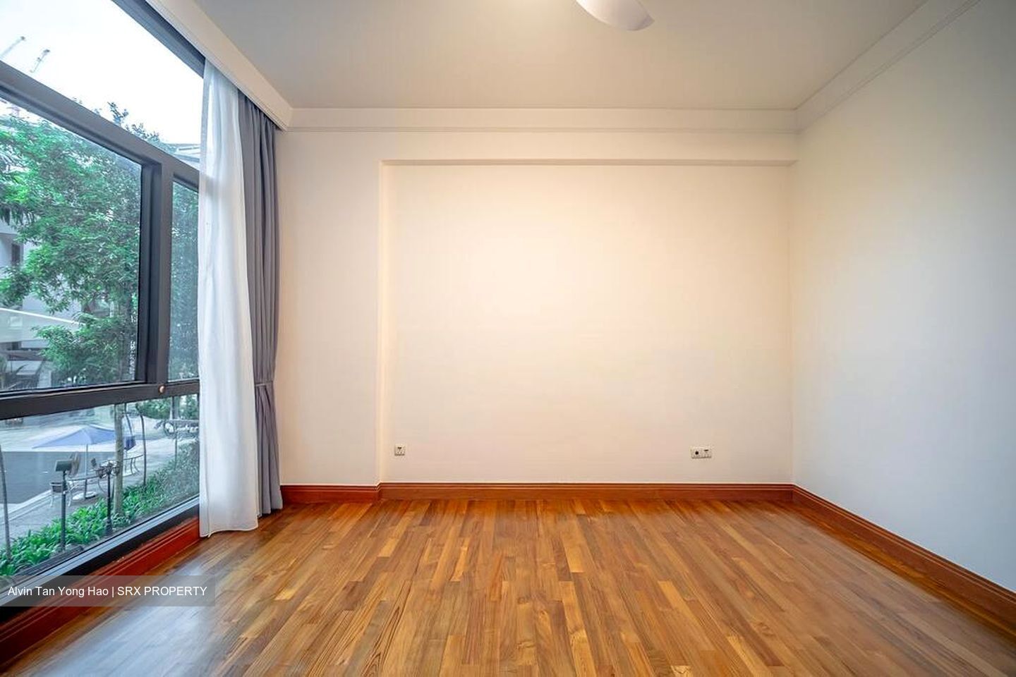 River Place (D3), Condominium #517896291